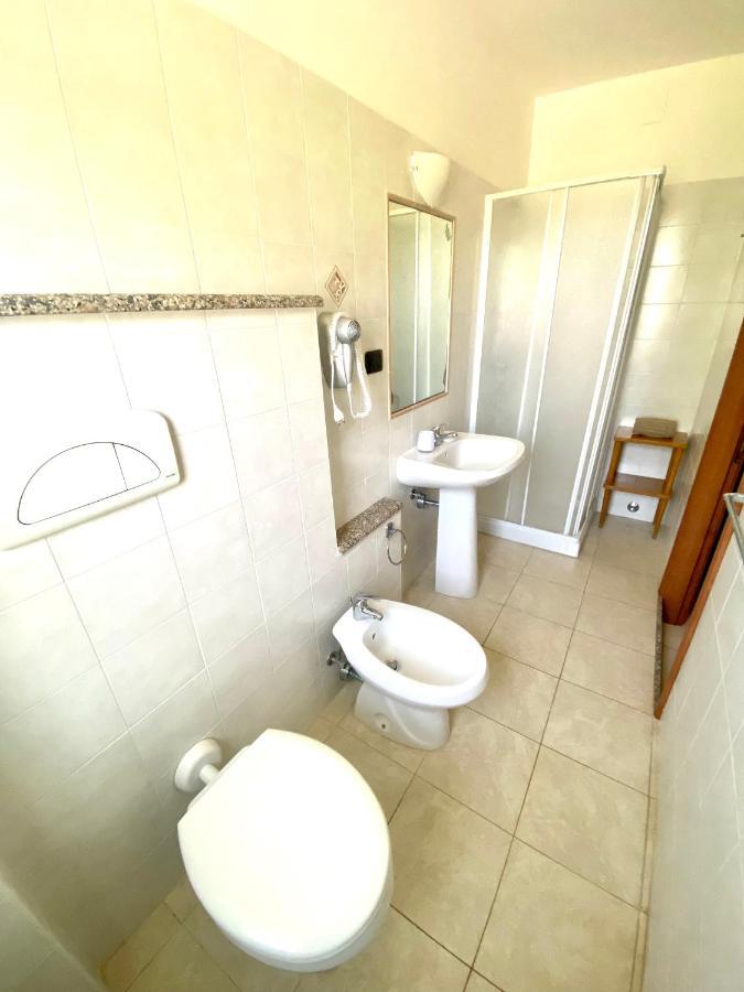 Villa Pedrosu Casa Linari Ngoại thất bức ảnh